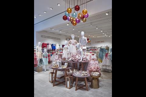 Monsoon westfield 17 06 2016 hi res 12